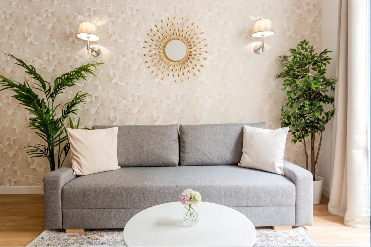Cozy Apartment - Marais - Saint Martin IV Paris Dış mekan fotoğraf