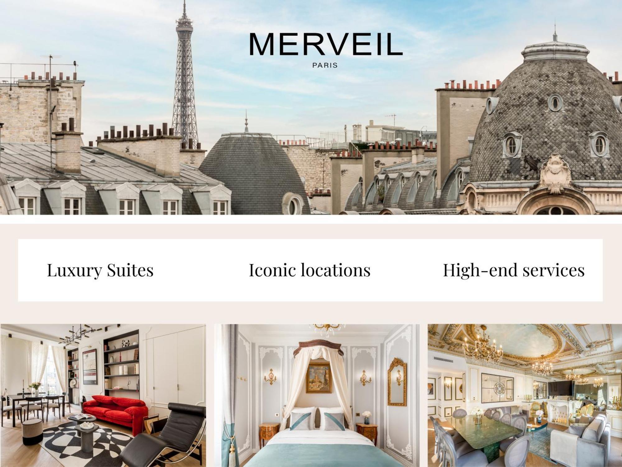 Cozy Apartment - Marais - Saint Martin IV Paris Dış mekan fotoğraf