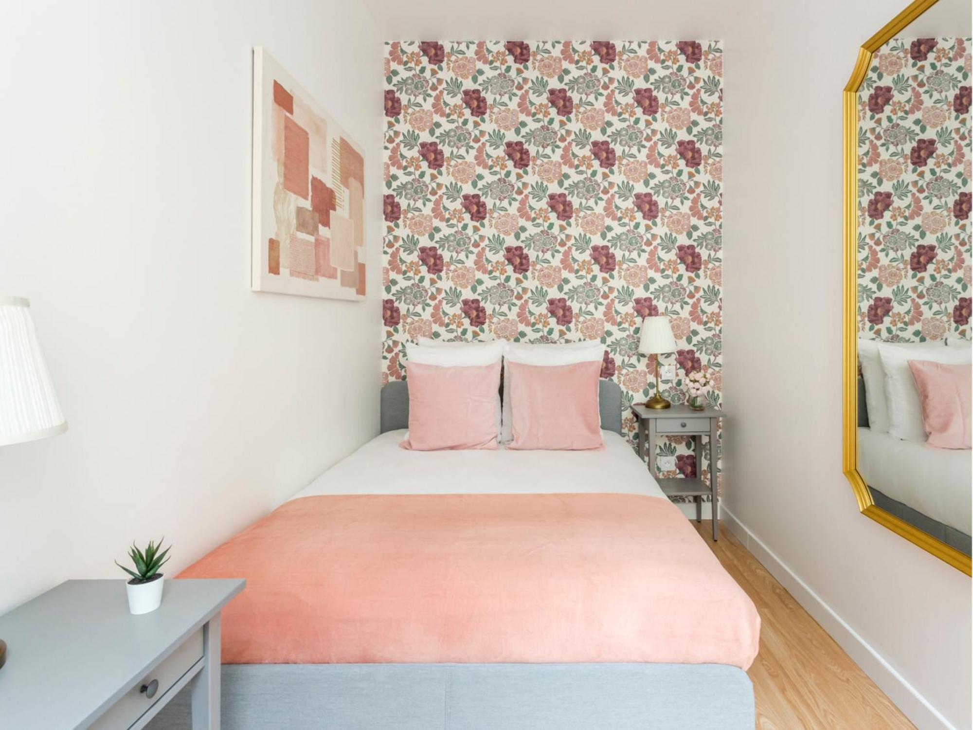 Cozy Apartment - Marais - Saint Martin IV Paris Dış mekan fotoğraf