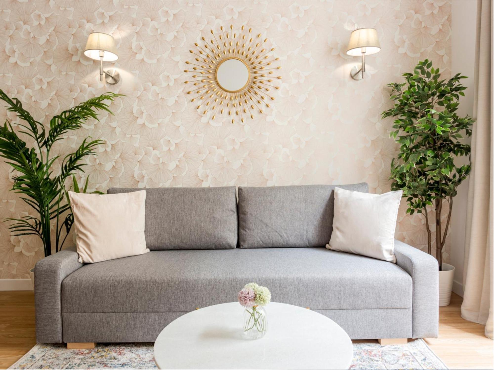 Cozy Apartment - Marais - Saint Martin IV Paris Dış mekan fotoğraf