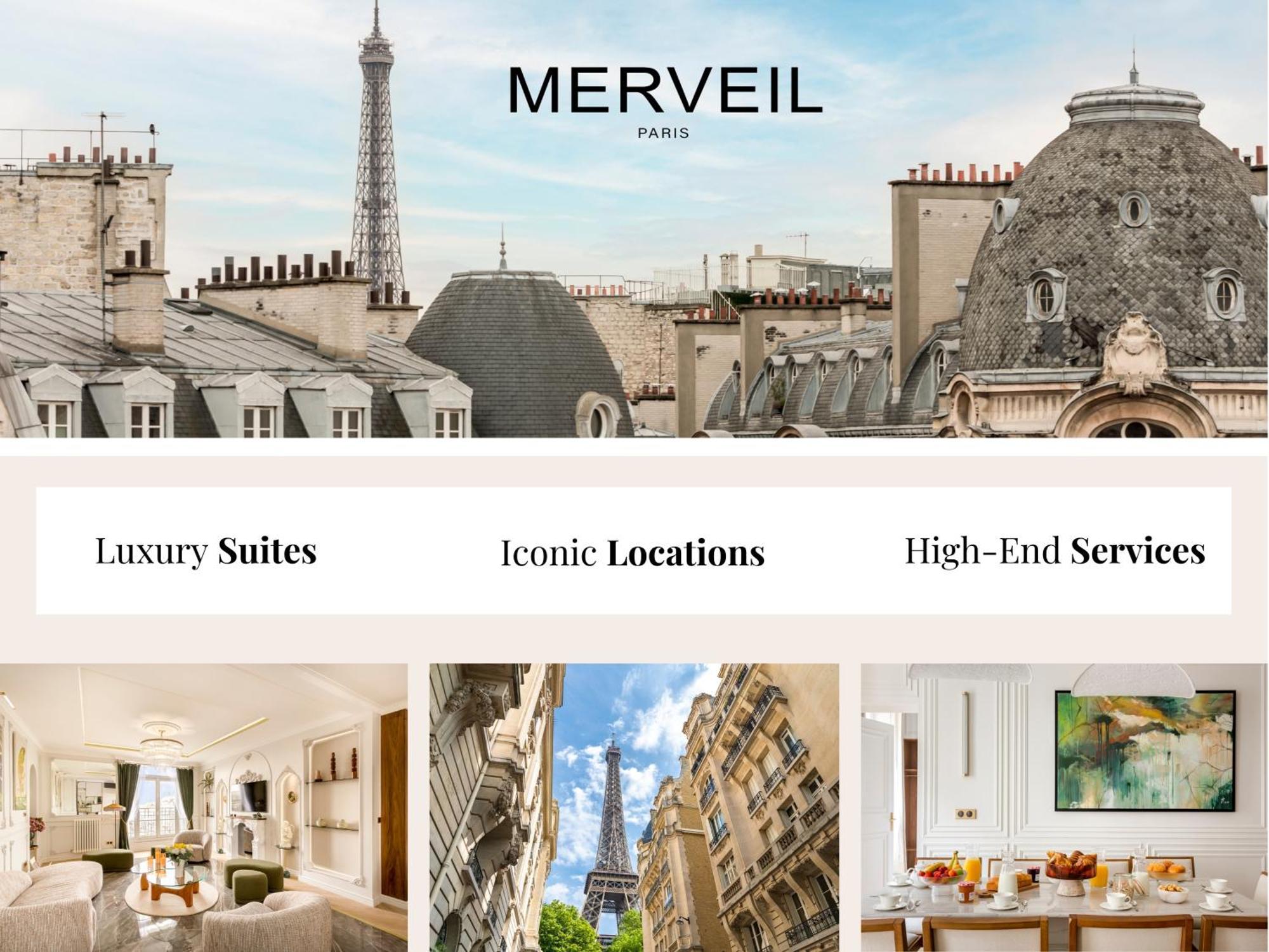 Cozy Apartment - Marais - Saint Martin IV Paris Dış mekan fotoğraf