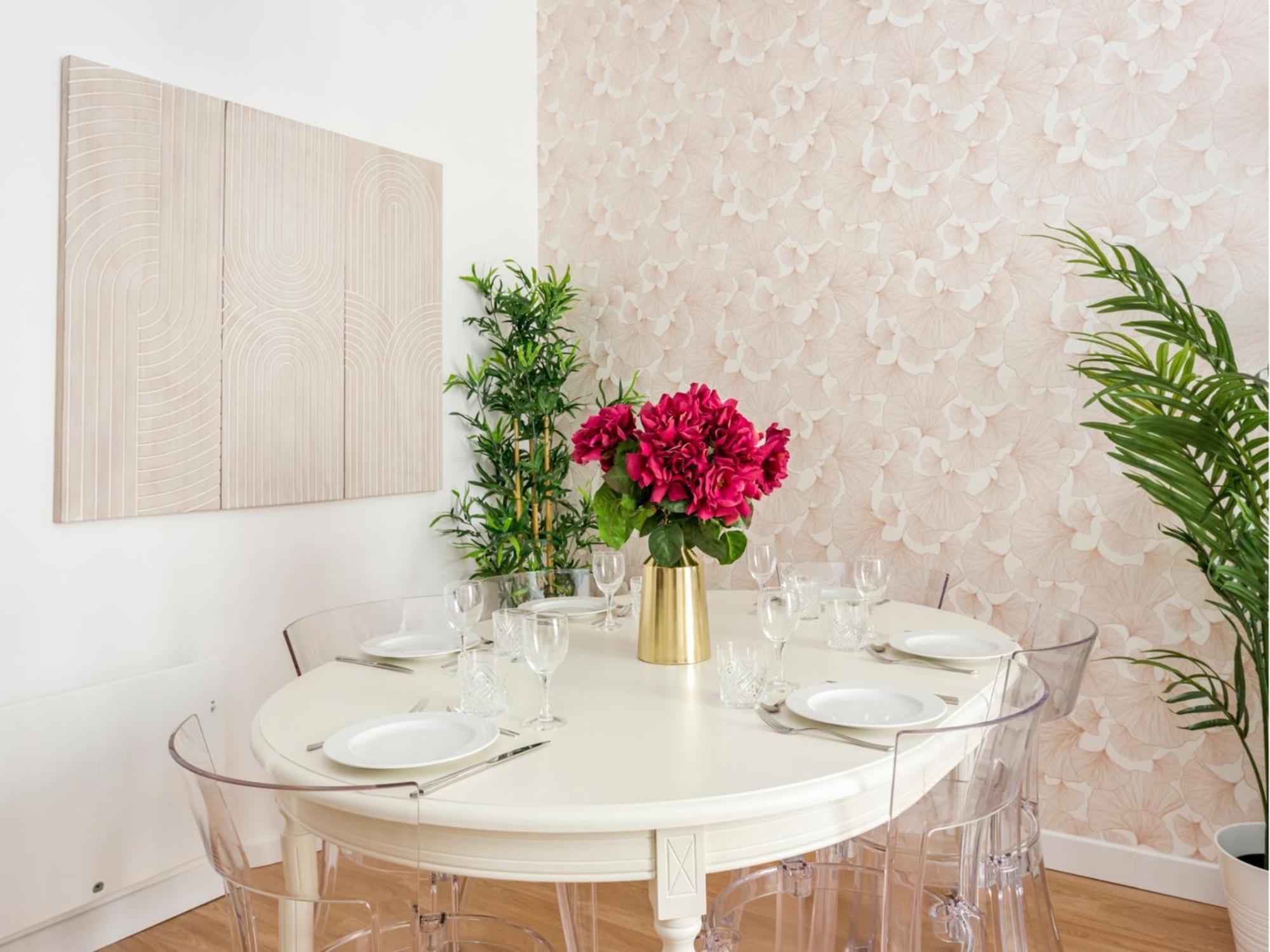 Cozy Apartment - Marais - Saint Martin IV Paris Dış mekan fotoğraf
