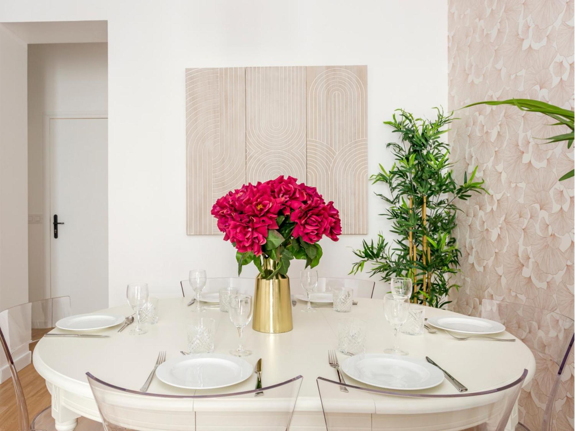 Cozy Apartment - Marais - Saint Martin IV Paris Dış mekan fotoğraf